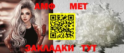 дурь Гай