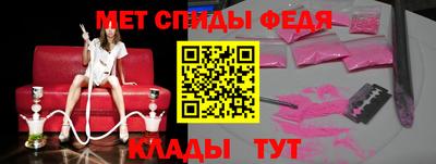 дурь Гай